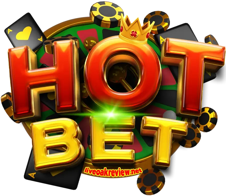 hotbet-logo