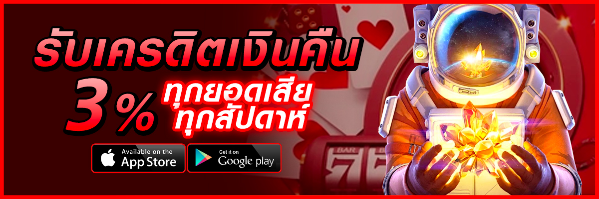 hotbet แตกง่าย